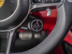 Porsche Cayenne 2020 Cayenne S 2.9T - фото 14