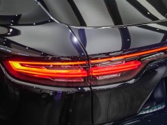 Porsche Cayenne 2020 Cayenne S 2.9T - фото 20