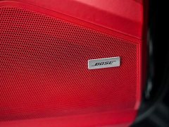 Porsche Cayenne 2020 Cayenne S 2.9T - фото 9