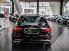 Maybach S-Class facelift S 480 4MATIC - фото 17