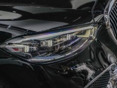 Maybach S-Class facelift S 480 4MATIC - фото 6