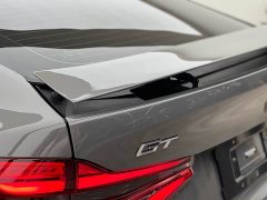 BMW 6 Series GT 2021 Facelift 630i M Sport Package - фото 13