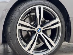 BMW 6 Series GT 2021 Facelift 630i M Sport Package - фото 18