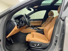 BMW 6 Series GT 2021 Facelift 630i M Sport Package - фото 19