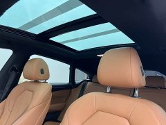 BMW 6 Series GT 2021 Facelift 630i M Sport Package - фото 4