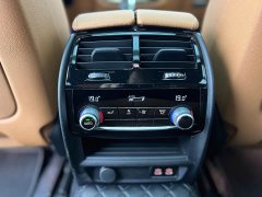 BMW 6 Series GT 2021 Facelift 630i M Sport Package - фото 8