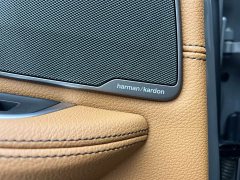 BMW 6 Series GT 2021 Facelift 630i M Sport Package - фото 9