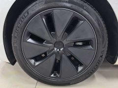 Tesla Model 3 2023 rear-wheel drive version - фото 14