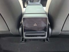 Tesla Model 3 2023 rear-wheel drive version - фото 6