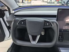 Tesla Model 3 2023 rear-wheel drive version - фото 9