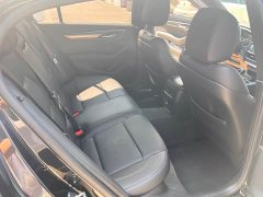 Cadillac CT5 28T luxury - фото 10