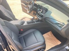 Cadillac CT5 28T luxury - фото 11