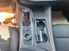 Cadillac CT5 28T luxury - фото 7