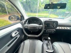 BYD CLEVER 2022 311km Yuanqi Bobo Edition - фото 10