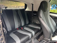 BYD CLEVER 2022 311km Yuanqi Bobo Edition - фото 14