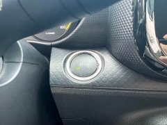 BYD CLEVER 2022 311km Yuanqi Bobo Edition - фото 17