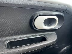 BYD CLEVER 2022 311km Yuanqi Bobo Edition - фото 18