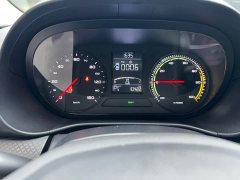 BYD CLEVER 2022 311km Yuanqi Bobo Edition - фото 19