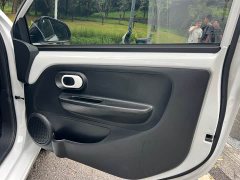 BYD CLEVER 2022 311km Yuanqi Bobo Edition - фото 7