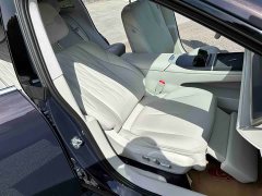 Buick Envision Plus Avenir - фото 10