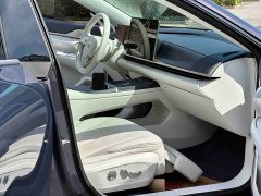 Buick Envision Plus Avenir - фото 11