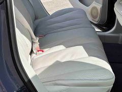 Buick Envision Plus Avenir - фото 12