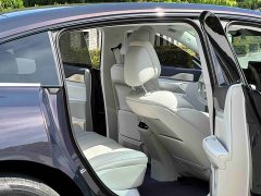 Buick Envision Plus Avenir - фото 13