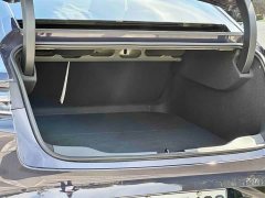 Buick Envision Plus Avenir - фото 14