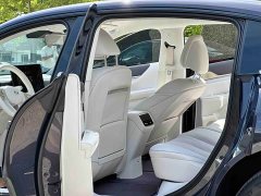 Buick Envision Plus Avenir - фото 15