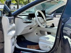 Buick Envision Plus Avenir - фото 16