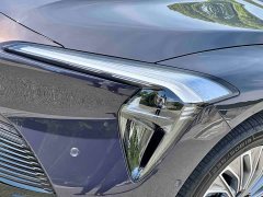 Buick Envision Plus Avenir - фото 17
