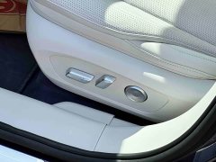 Buick Envision Plus Avenir - фото 18