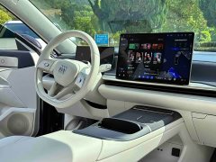 Buick Envision Plus Avenir - фото 19