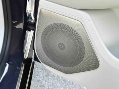 Buick Envision Plus Avenir - фото 2