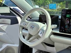 Buick Envision Plus Avenir - фото 20