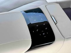 Buick Envision Plus Avenir - фото 5