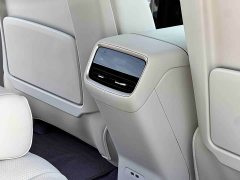 Buick Envision Plus Avenir - фото 7