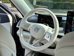 Buick Envision Plus Avenir - фото 9