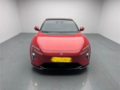 Avatr 06 Pro Extended Range Edition - фото 2