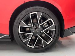 Avatr 06 Pro Extended Range Edition - фото 20
