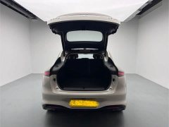 Lexus Zhiji LS6 2026 Pure Electric Max - фото 10