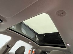 Lexus Zhiji LS6 2026 Pure Electric Max - фото 20