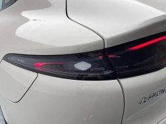 Lexus Zhiji LS6 2026 Pure Electric Max - фото 8