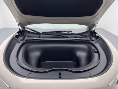 Lexus Zhiji LS6 2026 Pure Electric Max - фото 9