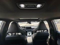 Trumpchi Shadow Leopard 2023 400T automatic R MAX - фото 14