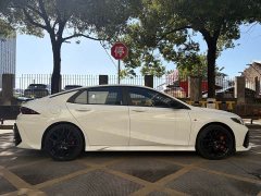 Trumpchi Shadow Leopard 2023 400T automatic R MAX - фото 4