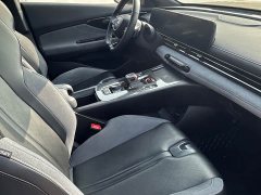 Trumpchi Shadow Leopard 2023 400T automatic R MAX - фото 8