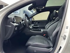 Mercedes-Benz C-Class Three C 260 L - фото 10