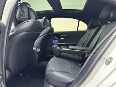 Mercedes-Benz C-Class Three C 260 L - фото 11
