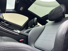 Mercedes-Benz C-Class Three C 260 L - фото 14